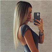 Sono a disposizione per dare lezioni  a bambini di elementari o medie